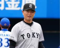 巨人・桑田2軍監督　菅野智之がメジャーで活躍できる3つの理由　今季15勝を挙げたフォーム修正も解説