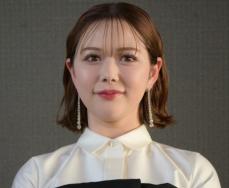 村重杏奈　“俳優好き”を言い過ぎて「俳優にビビられまくって」　キャラ変目指すもチョコプラはツッコミ