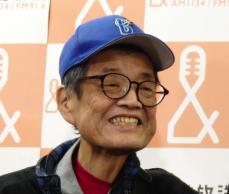 森永卓郎氏「スタジオに来いよ。いくらでもやってやる」株価予想で意見異なるホリエモンに徹底討論呼びかけ