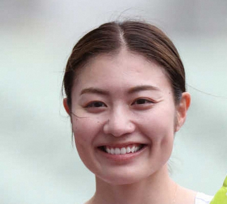 陸上100ｍ障害の福部真子「菊池病」公表　2000字超え長文で明かした壮絶な日々