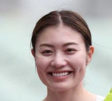 陸上100ｍ障害の福部真子「菊池病」公表　2000字超え長文で明かした壮絶な日々