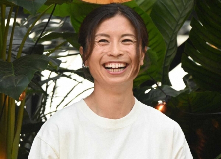 元なでしこ・鮫島彩氏　佐々木則夫監督の悪癖？を暴露！　「ノリさんは選手たちの…」