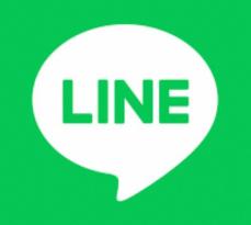 「LINE」アルバム不具合　調査結果を報告　他ユーザーに自分の写真が流出　日本国内約7万人に影響