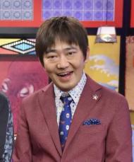 メッセ黒田「買おうかどうか迷ってる」　共演者が「高っ！」「絶対モト取れない」と止めるアイテムとは