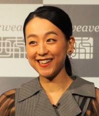 浅田真央さん　自己最高得点の“奇跡のフリープログラム”回顧　姉妹ゲンカで覚醒「あの一言がなかったら」