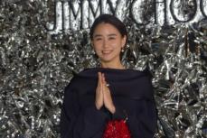 山本美月　クリスマスは家族とのんびり「大きなチキンを焼いて食べたい」