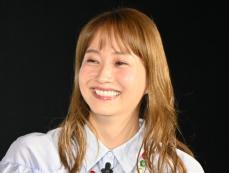 藤本美貴　「おせち業界」にモノ申す！「もう、保存食はよくないですか？」