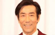 岸谷五朗の長男がメディア初出演！「今日までずっと隠してきました」超異色の経歴の持ち主