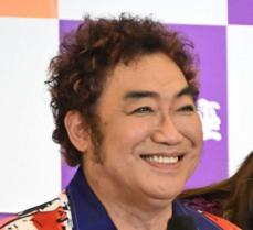 コロッケ 八代亜紀さんとの“秘話”明かす 「結構ひどい」ものまねを「笑って許していただきました」