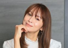 鈴木亜美　超人気アイドルグループ元メンバーを加入前に見た瞬間「可愛かったし…超大好き」と思ったワケ