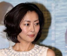 中山美穂さん死去　54歳　捜査関係者「遺されたメモや薬などなかった」自宅浴槽で亡くなる