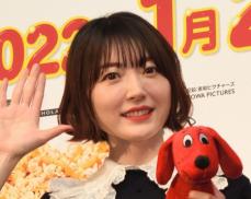 声優・花澤香菜　前日にファンクラブイベントの会場変更を発表「法令上の問題があり使用できない」