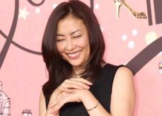 中山美穂さん急死　順調だった仕事…来年1月期の連ドラ決定、40周年ツアーも「意欲的だった」関係者語る