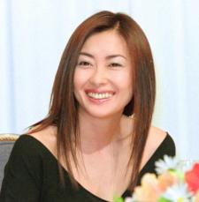 中山美穂さん急死　前夜は午前2時半にメール「打ち上げどこにする？」の連絡も　関係者ショック