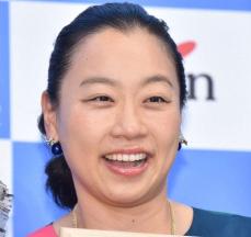 いとうあさこ　同い年の中山美穂さん訃報信じられず「3回聞き直しちゃった。日本中、世界中が驚いている」