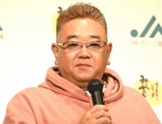 サンド伊達みきお　海外公演2日前に大ピンチ「これまずいじゃん」「焦ったな」