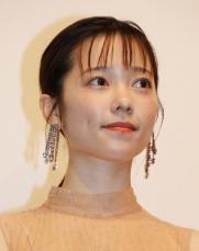 島崎遥香　所属事務所の先輩・中山美穂さんの訃報に「言葉が見つかりません」　悲しみつづる