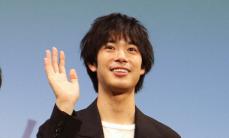 「光る君へ」出演俳優　“打ち上げ”裏話　「みんなベロベロで…」共演俳優の行動に「燃えた」