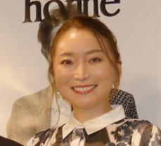 加藤綾菜　45歳差婚で受けた猛烈なバッシング「カトちゃんが殺されるって…」共演者も「正直、疑ってた」