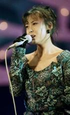 中山美穂さん“育ての親”が語る秘話…魅力は「表情」レコーディングは深夜、ライバルはおニャン子