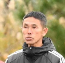 J1新潟　松橋監督に続投オファー　中野社長が試合後に明かす　最終節で残留決定