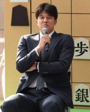 阪神・才木　藤井王将にあやかり来季は「8冠」狙う「獲れるやつは獲りたい」　趣味が将棋、好きな駒は飛車