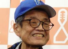 森永卓郎氏「腫瘍マーカーが爆上がりしている。CA19―9が20、30倍…がんは今のところ小康状態」