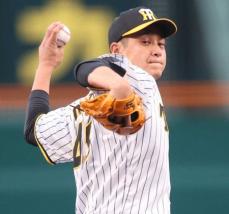 きょう第3回現役ドラフト開催　過去2年は大竹耕太郎、細川成也、オコエ瑠偉、水谷瞬らが新天地で開花