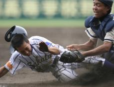 【福井編】高校野球大好き芸人が選んだ都道府県別歴代ベストナイン「本人確認取れました！」