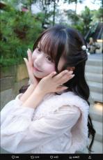 人気アイドル　友人の結婚式での服装にネット大論争　「かわいい」「主役に失礼」賛否