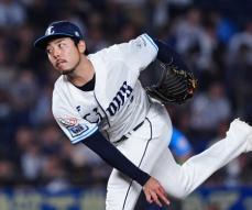 オリックス・福良GM　西武・本田獲得に満足　「真っすぐもいいし、チェンジアップもある」　現役ドラフト