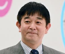 フジ・伊藤利尋アナ　小倉智昭さんの訃報に沈痛「実は10月にも小倉さんのお宅にお邪魔をして…」