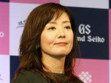 “裏番組”「モーニングショー」も小倉智昭さん死去をトップニュースで報道　元フジ菊間千乃氏が悼む