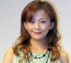 華原朋美　中山美穂さん、小倉智昭さんの訃報に衝撃…「言葉になりません　想い出が沢山ありすぎて」