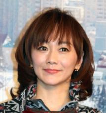 木佐彩子　夫・石井一久氏と結婚前のデートは「場所がなかったんで…」「試合終わりにちょっと」と明かす