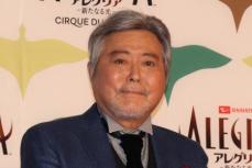 青木さやか　小倉智昭さんを追悼「大好きな小倉さん　またお会いしたいです」　闘病生活について連載で対談