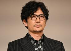 稲垣吾郎　「やっぱ照れくさい」香取慎吾に伝えかけたこと　「自分で言うのも手前味噌ですけど…」