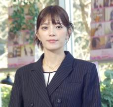 テレ朝・三谷紬アナ　街中で見かけて「めっちゃ腹が立つ」こと　その理由「このブームに乗っかって…」