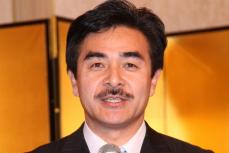 自民・佐藤正久氏　政治にカネがかかるワケを熱弁「小さな会社をやってると同じで、事務所も必要だし…」