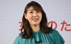 安めぐみ　“長いお付き合い”44歳女優と仲良しショット、フォロワー絶賛「キレイなママ」「癒やされる」