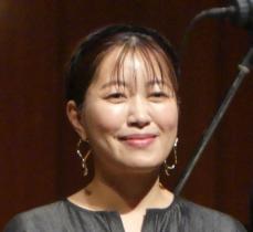 坂本美雨　娘は矢野顕子を「ばあば」と呼ばず「矢野さん」　そのワケは