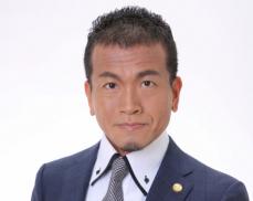 “紀州のドン・ファン”28歳元妻に無罪　結局真相は？今後は？清原弁護士「再捜査というのは…」