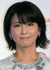 森高千里　「自分のものにしてる」人気お笑い芸人の歌唱力を絶賛　「作ってほしい」と楽曲制作も依頼