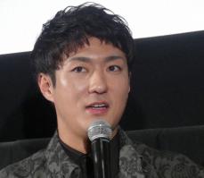 長男・中村橋之助が明かす、三田寛子の韓国語力とは…韓国2人旅で大誤算「ちょっとやめてくれよって」