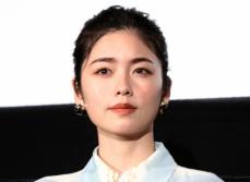 小芝風花　年内でオスカー退所　契約満了で円満退社　木村佳乃ら所属「トップコート」に移籍