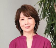 伊藤蘭　夫・水谷豊に10年ぶりの夫婦旅行おねだり「“相棒未亡人”なだけあって一人の時も割と多い」