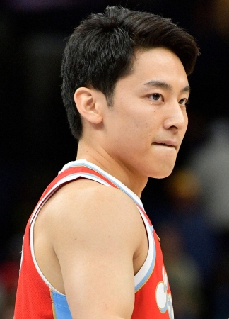 河村勇輝「まだまだNBAレベルではない」　日本人4人目NBA選手が感じる“高い壁”「日々成長したい」