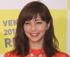 安田美沙子　最近頻繁に作る一品明かす　そのアレンジレシピが「参考になる」「私も食べたい」と反響