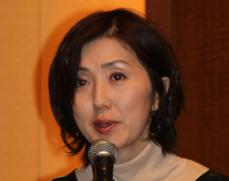 フジ・佐々木恭子アナ「胸がこみ上げちゃって…」“とくダネ”共演の小倉智昭さん訃報を涙で読み上げる