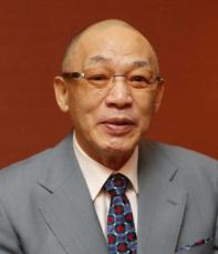 落合博満氏　自身が監督なら田中将大獲得は？「完全に調べた上で復帰できるなら考える」最大のネックも指摘